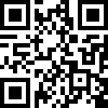 https://irasin.ir/xjWD