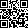 https://irasin.ir/xJtx