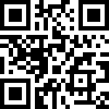 https://irasin.ir/xJJP