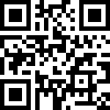 https://irasin.ir/xBmj