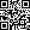 https://irasin.ir/xKgP