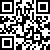 https://irasin.ir/xyYk