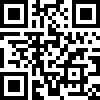 https://irasin.ir/xLmy