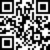 https://irasin.ir/xCL9