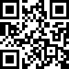 https://irasin.ir/xHMG