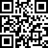 https://irasin.ir/xBMw