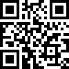 https://irasin.ir/xrDN