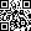 https://irasin.ir/xGGm