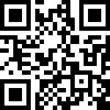 https://irasin.ir/xw4t