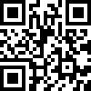 https://irasin.ir/xCPf