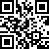 https://irasin.ir/x4wx