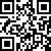 https://irasin.ir/xccf