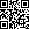 https://irasin.ir/xCYH