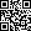 https://irasin.ir/x8nr