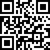 https://irasin.ir/xn6R