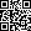 https://irasin.ir/xjy8