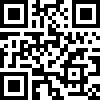 https://irasin.ir/xHpw