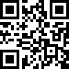 https://irasin.ir/xxwB