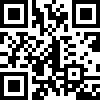 https://irasin.ir/xx5w