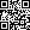 https://irasin.ir/xvfJ