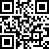 https://irasin.ir/xrg2