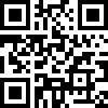 https://irasin.ir/xbwZ