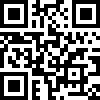 https://irasin.ir/xw5b