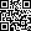 https://irasin.ir/x6tG