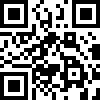 https://irasin.ir/xKmG