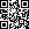https://irasin.ir/xrZr