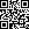 https://irasin.ir/xrf3