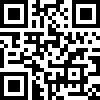 https://irasin.ir/xFWL