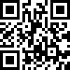 https://irasin.ir/x87d