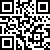 https://irasin.ir/xxTN