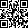 https://irasin.ir/xsrW