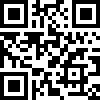 https://irasin.ir/xzDy