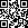https://irasin.ir/xcjW