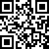 https://irasin.ir/xDy3