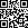 https://irasin.ir/x9pf
