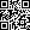 https://irasin.ir/xHDh