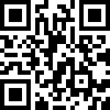 https://irasin.ir/xqfZ