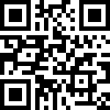 https://irasin.ir/xvJP