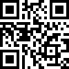 https://irasin.ir/xqY5