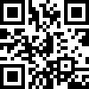 https://irasin.ir/xnqx