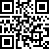 https://irasin.ir/xrzq