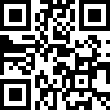 https://irasin.ir/xk2F
