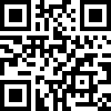 https://irasin.ir/xmmt