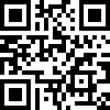 https://irasin.ir/xCkK