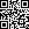 https://irasin.ir/xdbL