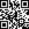 https://irasin.ir/xhCQ
